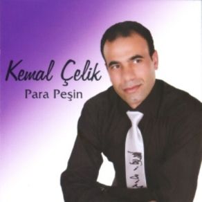 Download track Üzülmene Gerek Yok Kemal Çelik