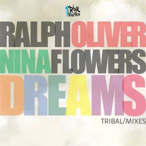 Download track Dreams (Maycon Reis Remix) Nina Flowers, Ralph Oliver