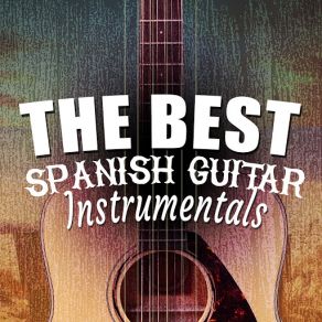 Download track The Dessert Spanish Guitar MusicHanspeter Kruesi