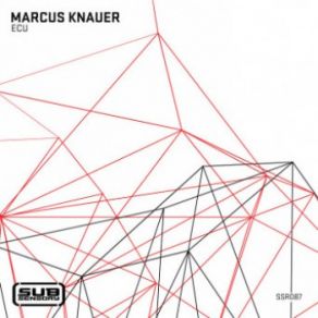 Download track Mags Marcus Knauer