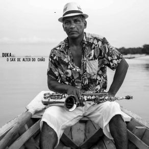 Download track Vatapá Do Ori / O Samba Daqui Duka