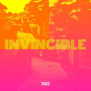 Download track Hypnoz' Youce