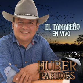 Download track De Nuevo En El Abandono (En Vivo) Huber Paredes