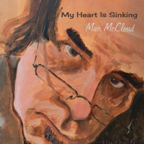 Download track My Heart Is Sinking Mac McCloud