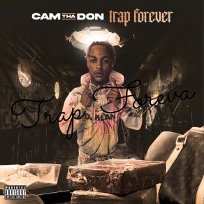 Download track Ball CamThaDon