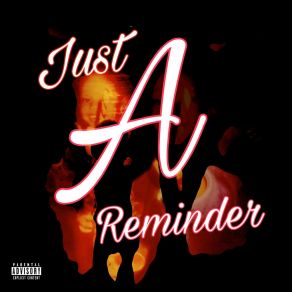 Download track Just A Reminder FXTHER SHA