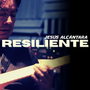 Download track Mentir Para Vivir Jesús Alcantara