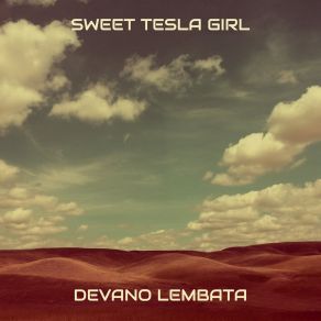 Download track Sweet Tesla Man Devano Lembata