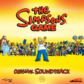 Download track Bartman Begins (Part 2) - Gigas™ Hans Zimmer, Christopher Lennertz