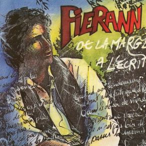 Download track Le Clown PIERANN