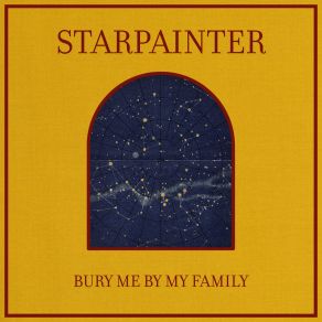 Download track Tap Me On The Shoulder Starpainter