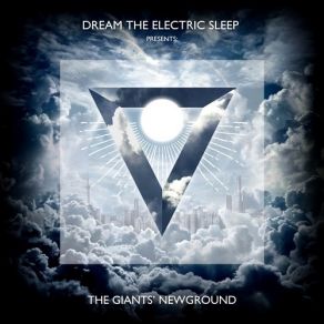 Download track Head Out Of The Clouds Dream The Electric Sleep