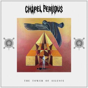 Download track Bareshnum Chapel Perilous