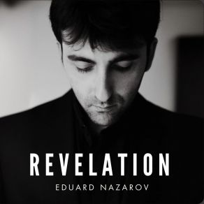 Download track In Search Of Meanings, Do Not Miss Happiness Eduard Nazarov