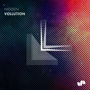 Download track Vollution Hidden