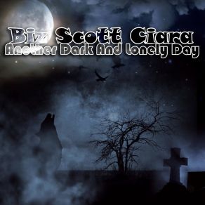 Download track Strange Stormy World (Hip Hop Freestyle Instrumental Club Extended Mix) Biz Scott Ciara