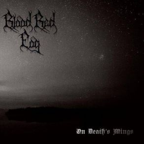 Download track Black Hole Soul Blood Red Fog