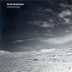 Download track Infinite Distance Arild Andersen