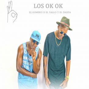 Download track Es Mala Dj Gomeko