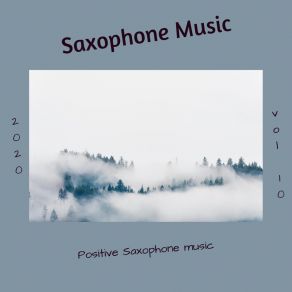 Download track High In The Clouds Saxophone Music