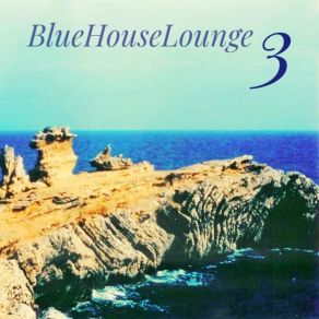 Download track Never Give Up Blue House Lounge