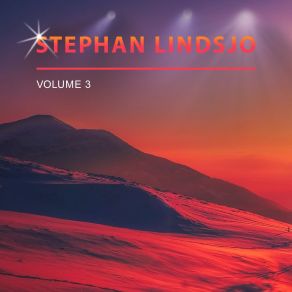 Download track Secret Mystic Drama 90 Stephan Lindsjo