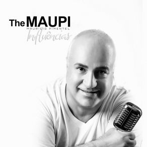 Download track Fim The Maupi