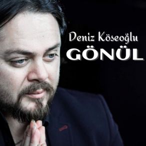 Download track Aşkımız Hikayelik Deniz Koseoglu