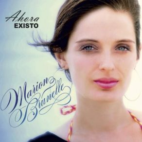 Download track No Te Mereces Marion BrunelleAlexey El Tipo Este