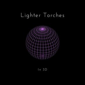 Download track Tone Of Voice Lighter Torches