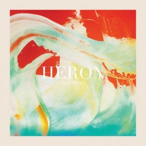 Download track You Are Here Now Heron