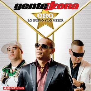 Download track Nuevo Año Gente De Zona