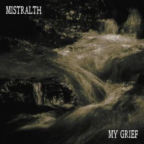 Download track I Survive Mistralth