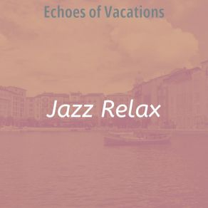 Download track Divine Moods For Peaceful Sundays Jazz Relax