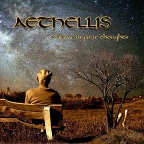 Download track Believe In Somebody Aethellis