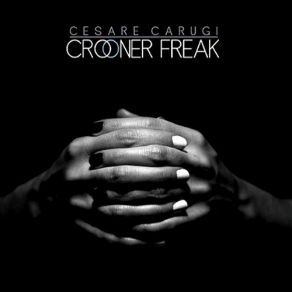 Download track Waterfall (Halloween On Sunset Strip) Cesare Carugi