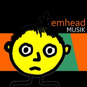 Download track Streik Emhead