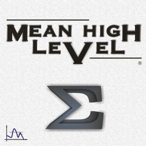 Download track Iberia Mean High Level