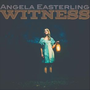 Download track Have You Seen My Friend? Angela Easterling