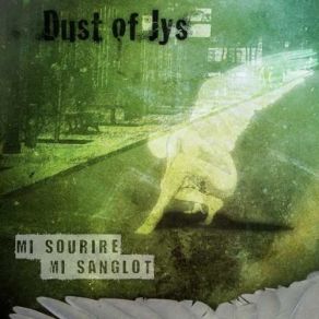 Download track Few Seconds Dust Of Jys