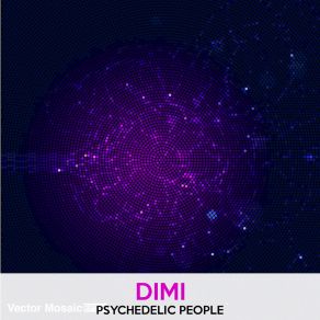 Download track Mental Universe Dimi