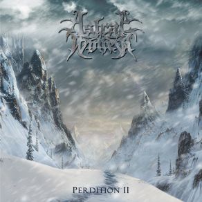 Download track Ethereal Light Astral Winter