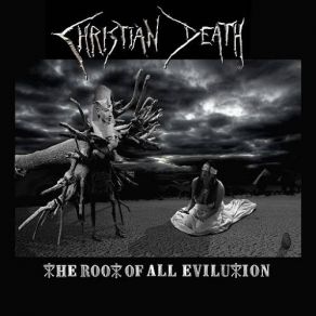 Download track We Have Become Christian Death