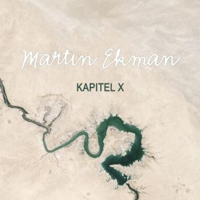 Download track Tjockare Än Vatten Martin Ekman