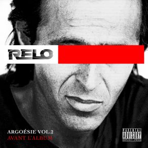 Download track La Mer À Boire ReloKalash L'Afro