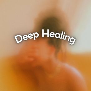 Download track Healing Therapy Music, Pt. 5 Meditation Guru