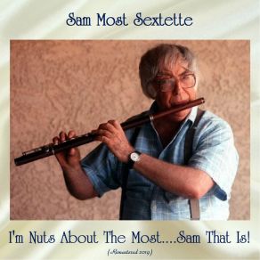 Download track Cherokee (Remastered 2019) Sam Most Sextette