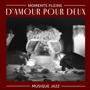 Download track Journée Si Romantique – Jazz Music Oasis De Musique Jazz Relaxant