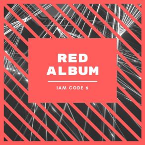 Download track Black Skin Iam Code 6