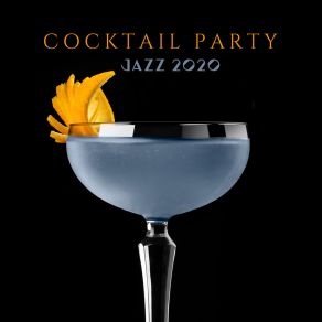 Download track Martini 24h Cocktail Party Music Collection